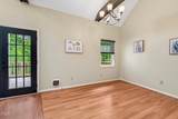 411 Gooseneck - Photo 9