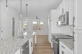 4810 Gossamer Lane - Photo 5