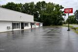 246 Carolina 581 - Photo 2