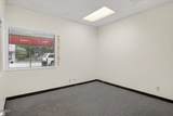 126 Main Street - Photo 10