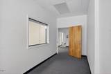 126 Main Street - Photo 11