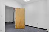 126 Main Street - Photo 12