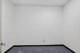 126 Main Street - Photo 13