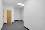 126 Main Street - Photo 14