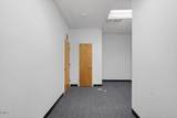 126 Main Street - Photo 15