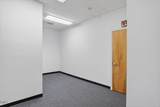 126 Main Street - Photo 16