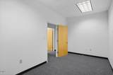 126 Main Street - Photo 18