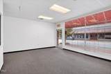 126 Main Street - Photo 2