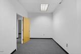 126 Main Street - Photo 20