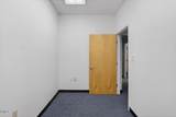 126 Main Street - Photo 22