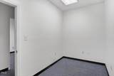 126 Main Street - Photo 23