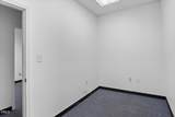 126 Main Street - Photo 24