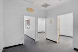 126 Main Street - Photo 25