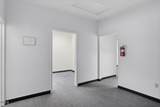 126 Main Street - Photo 26