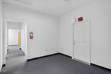 126 Main Street - Photo 27