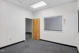 126 Main Street - Photo 28