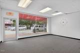 126 Main Street - Photo 29