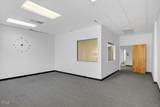 126 Main Street - Photo 3