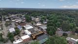 126 Main Street - Photo 30