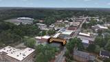 126 Main Street - Photo 31