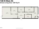 126 Main Street - Photo 6