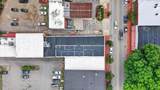 126 Main Street - Photo 7