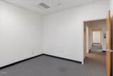 126 Main Street - Photo 8