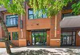 444 Blount Street - Photo 1
