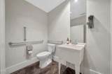 444 Blount Street - Photo 10