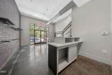 444 Blount Street - Photo 11