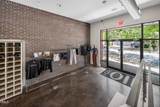444 Blount Street - Photo 12