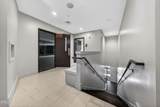 444 Blount Street - Photo 13