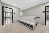 444 Blount Street - Photo 14