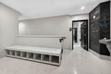 444 Blount Street - Photo 15