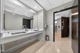 444 Blount Street - Photo 17