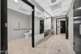 444 Blount Street - Photo 18