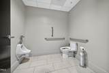 444 Blount Street - Photo 19