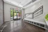 444 Blount Street - Photo 2