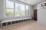 444 Blount Street - Photo 20