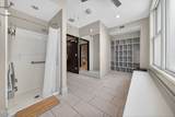 444 Blount Street - Photo 21