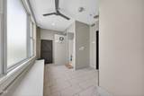 444 Blount Street - Photo 22