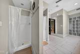 444 Blount Street - Photo 23