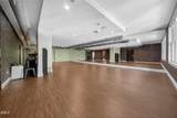 444 Blount Street - Photo 25