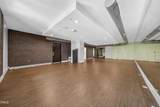 444 Blount Street - Photo 26