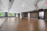 444 Blount Street - Photo 27