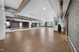 444 Blount Street - Photo 28