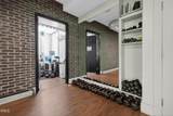 444 Blount Street - Photo 29