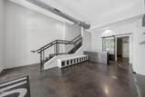 444 Blount Street - Photo 3