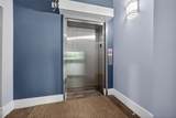 444 Blount Street - Photo 30