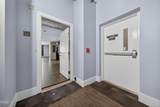 444 Blount Street - Photo 31